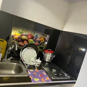 Apartamento Cerca Aeropuerto, Bogotá